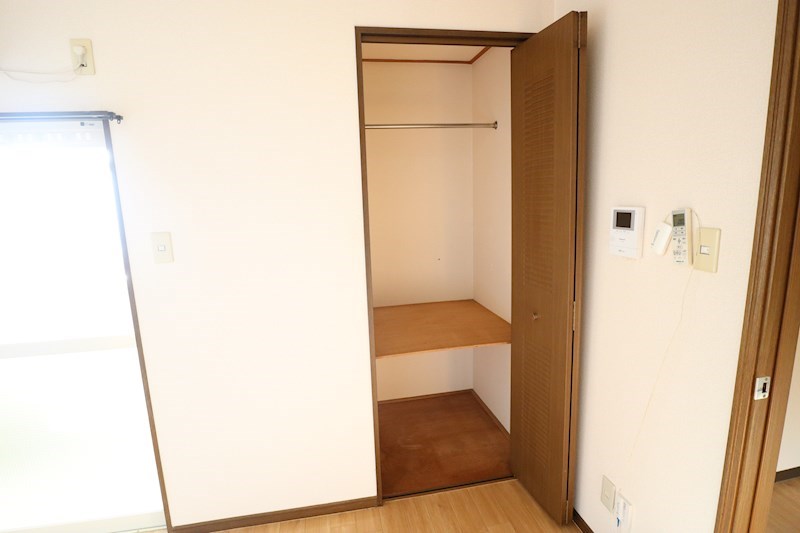 ハイツチャオチャオ その他3
