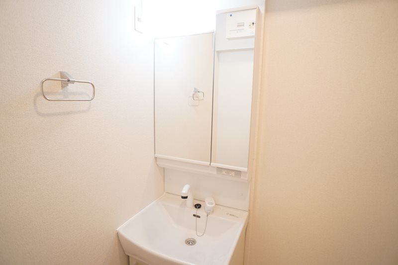 ラ・ステラ学園前 その他1