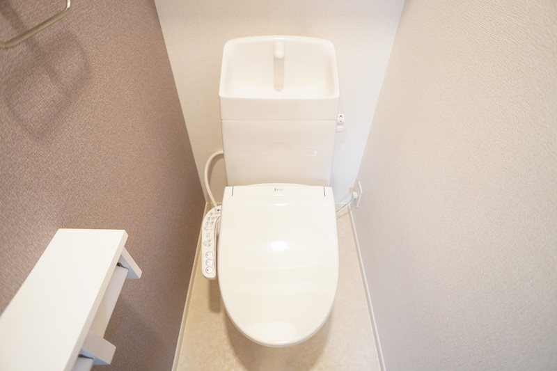 ラ・ステラ学園前 その他2