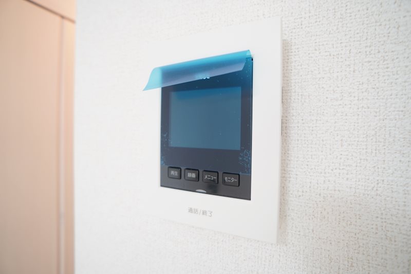 ラ・ステラ学園前 その他3