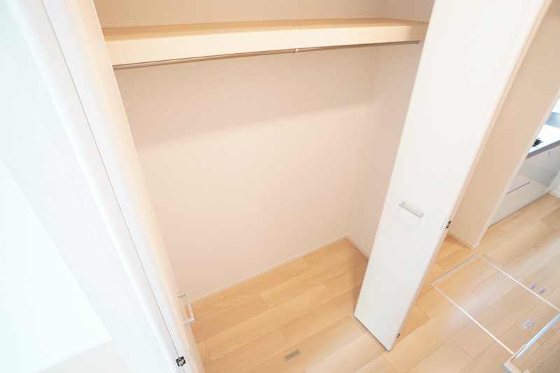 ラ・ステラ学園前 その他4