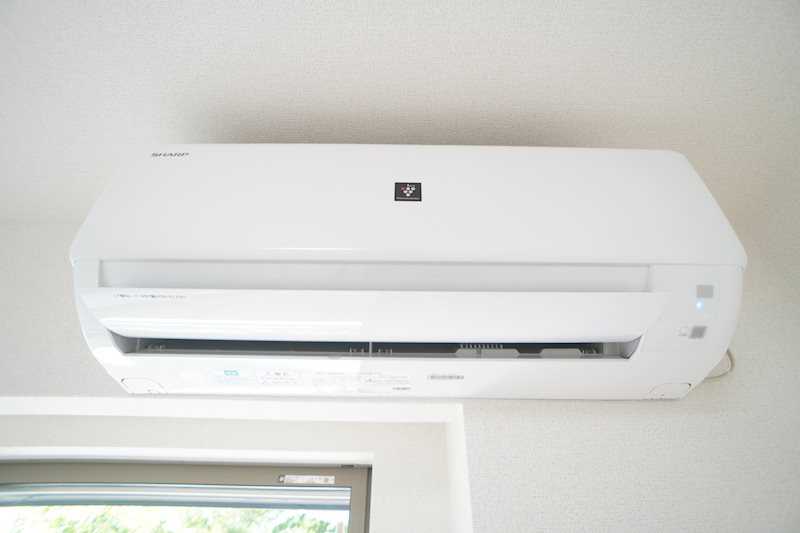 ラ・ステラ学園前 その他5