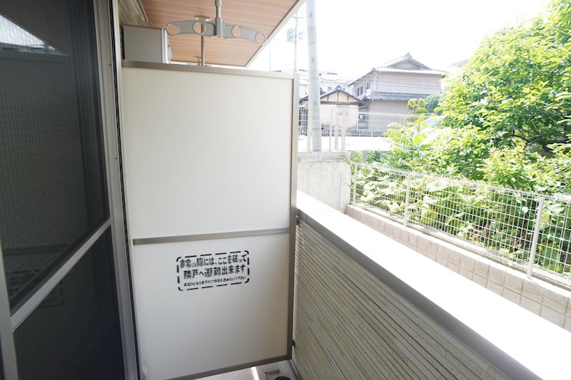 ラ・ステラ学園前 その他6