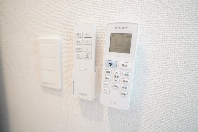 ラ・ステラ学園前 その他7