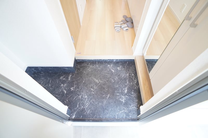 ラ・ステラ学園前 その他8