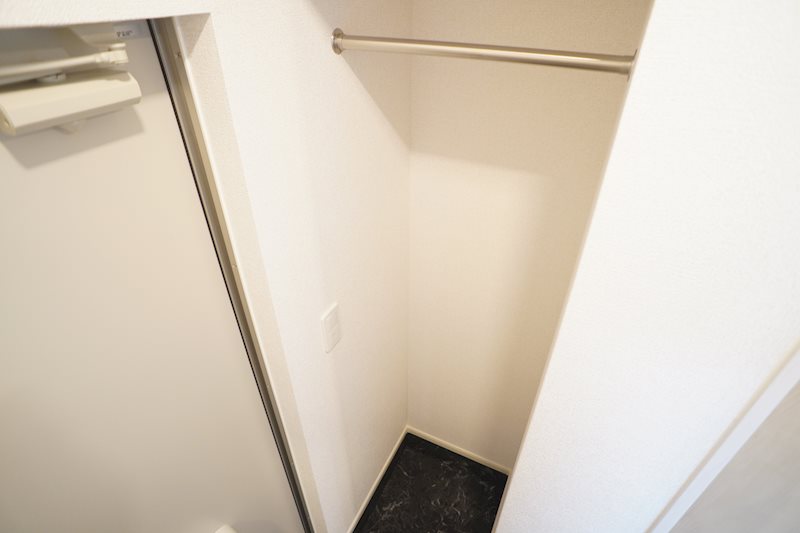 ラ・ステラ学園前 その他9