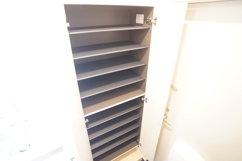 ラ・ステラ学園前 その他10