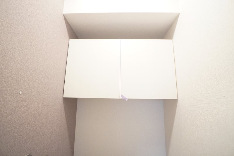 ラ・ステラ学園前 その他11