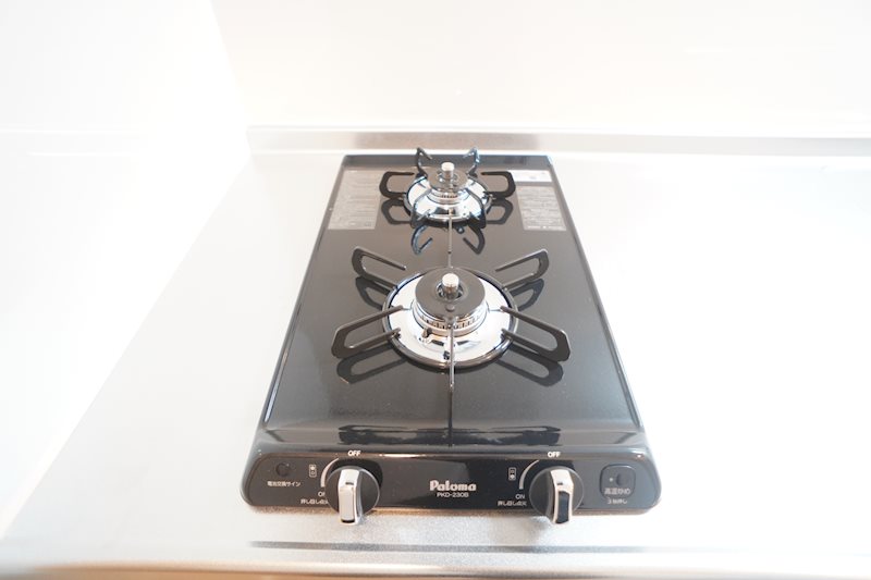 ラ・ステラ学園前 その他12