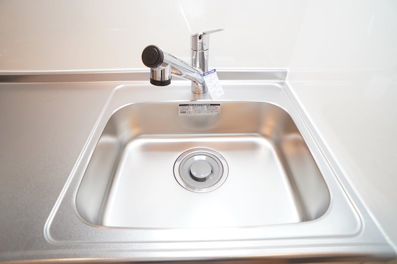 ラ・ステラ学園前 その他13