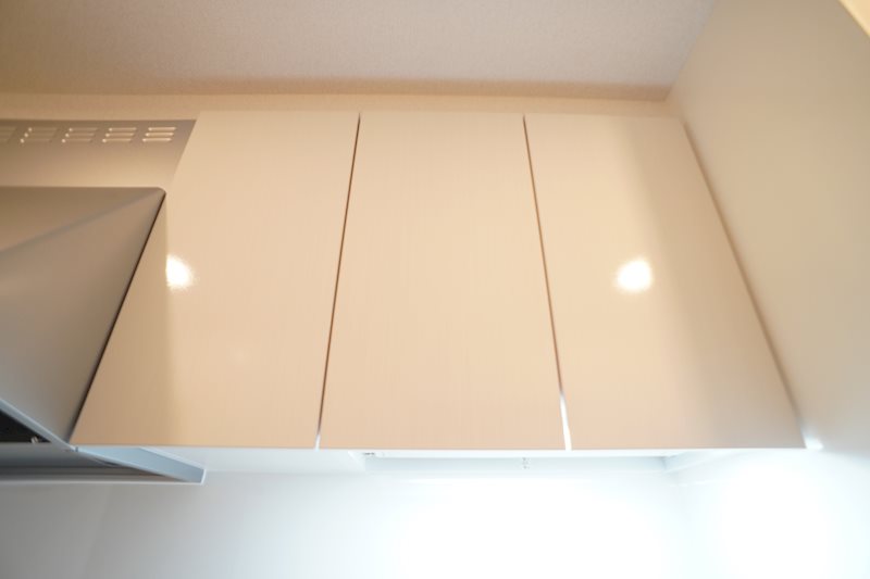 ラ・ステラ学園前 その他14