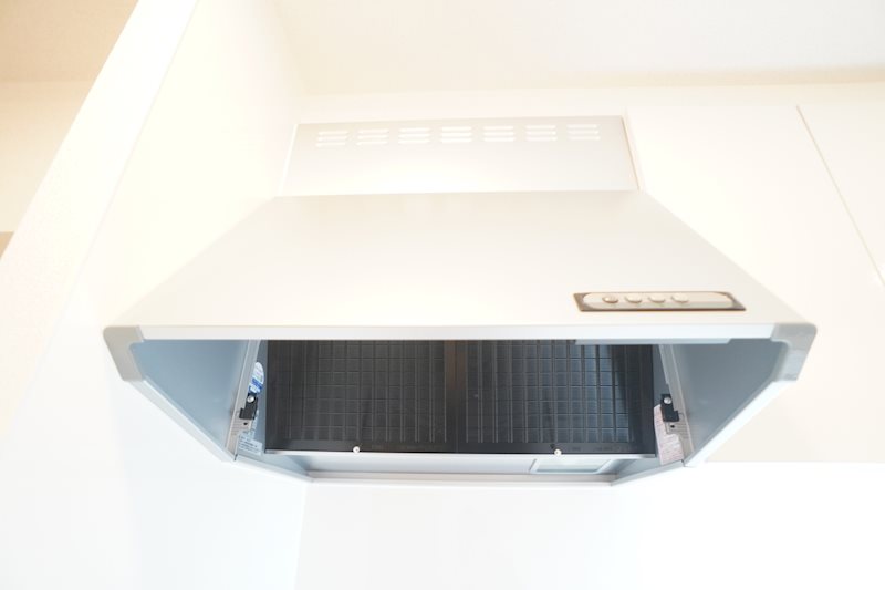 ラ・ステラ学園前 その他15