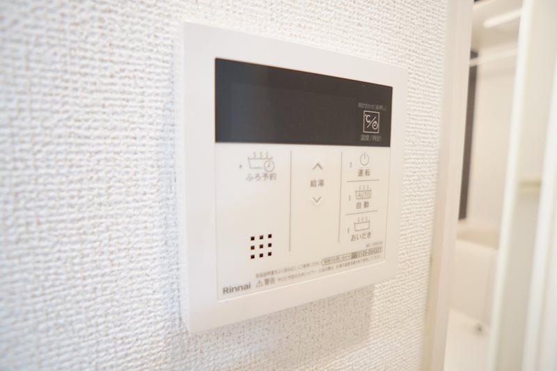 ラ・ステラ学園前 その他16