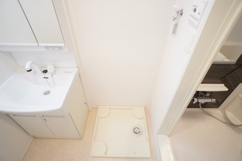 ラ・ステラ学園前 その他17