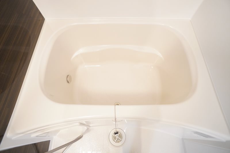 ラ・ステラ学園前 その他18