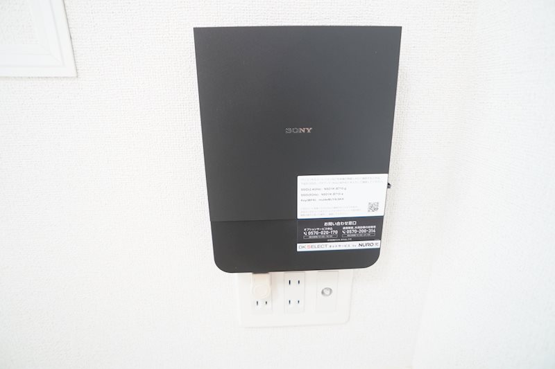 ラ・ステラ学園前 その他20