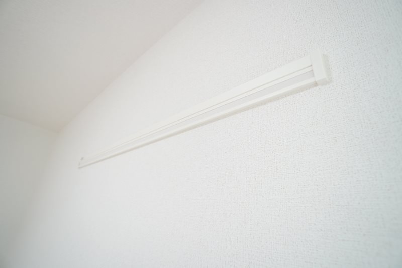 ラ・ステラ学園前 その他22