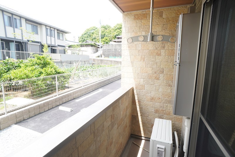 ラ・ステラ学園前 その他31