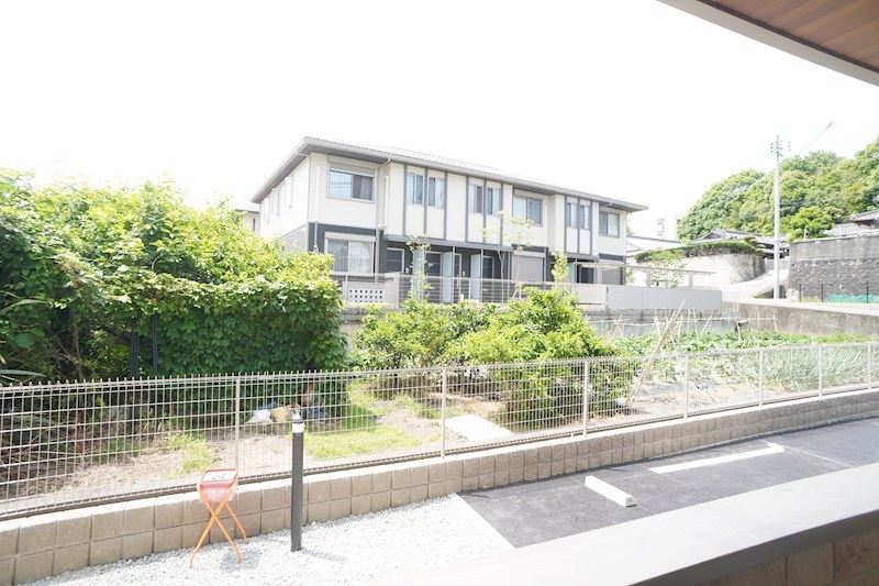 ラ・ステラ学園前 その他32