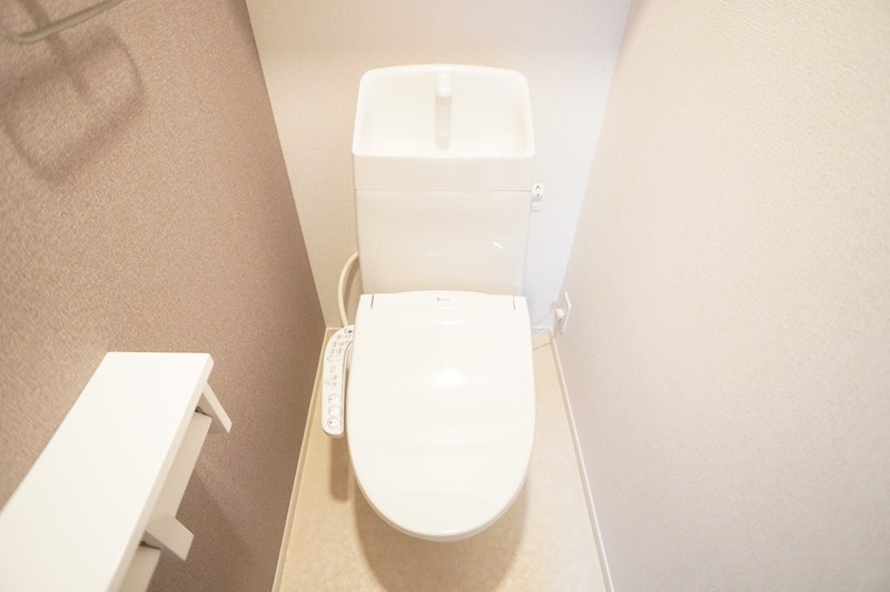 ラ・ステラ学園前 その他1