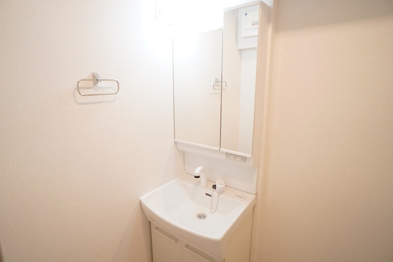 ラ・ステラ学園前 その他2