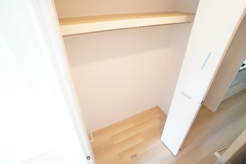 ラ・ステラ学園前 その他3