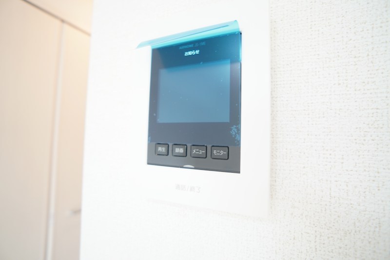 ラ・ステラ学園前 その他4