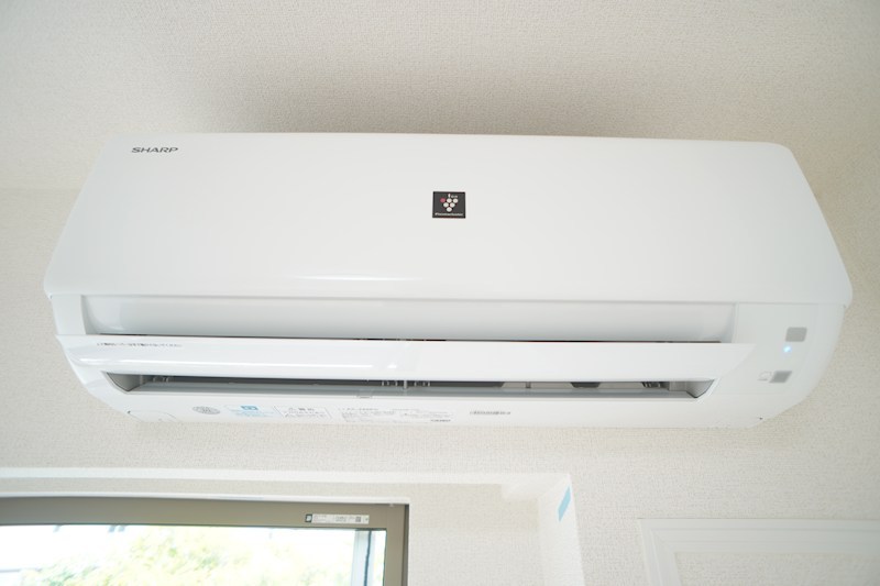 ラ・ステラ学園前 その他5