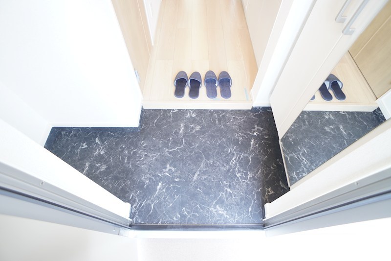 ラ・ステラ学園前 その他6