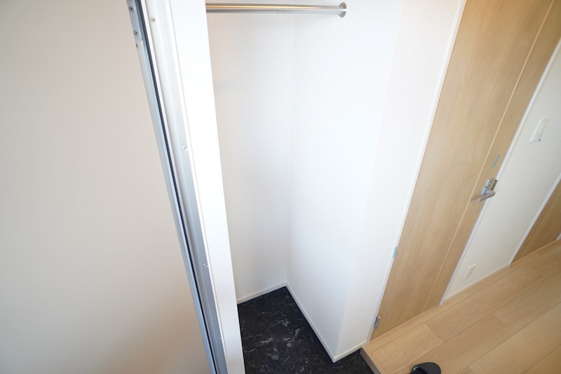 ラ・ステラ学園前 その他7