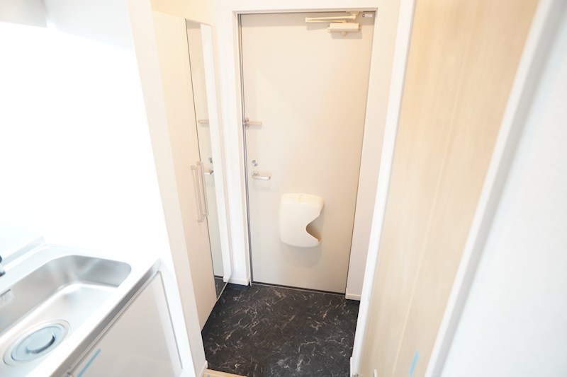 ラ・ステラ学園前 その他9