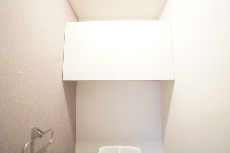 ラ・ステラ学園前 その他10