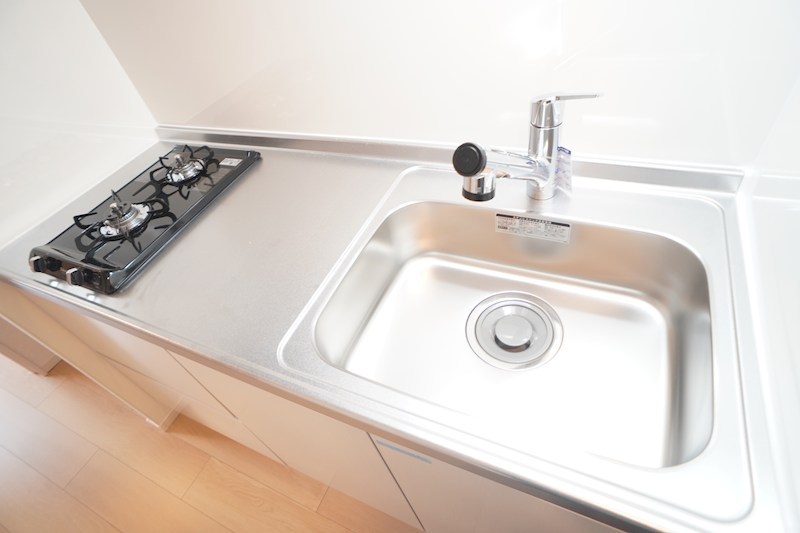 ラ・ステラ学園前 その他11