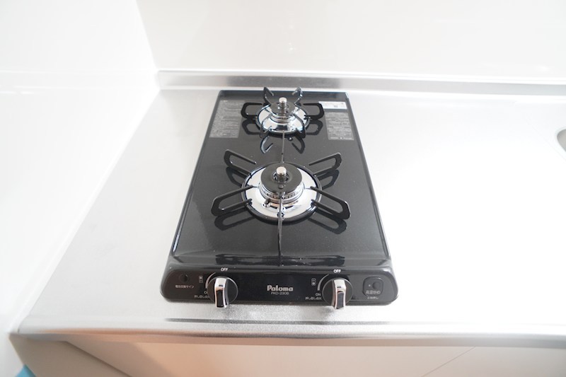 ラ・ステラ学園前 その他13