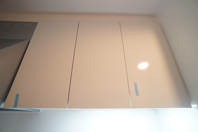 ラ・ステラ学園前 その他15