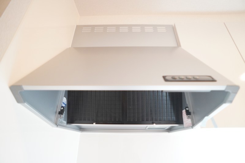 ラ・ステラ学園前 その他16