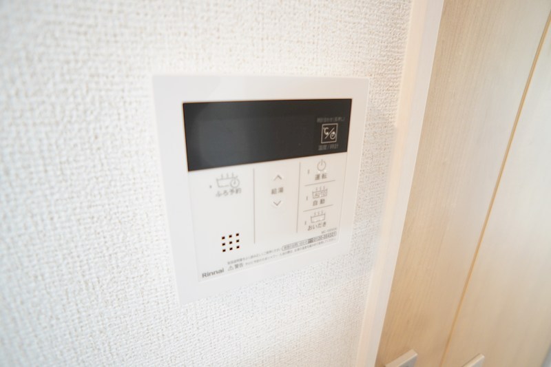 ラ・ステラ学園前 その他17