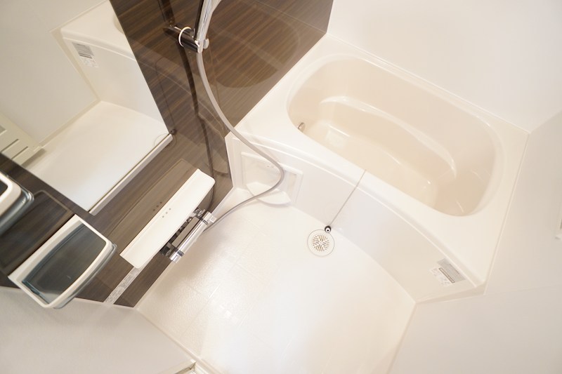 ラ・ステラ学園前 その他21