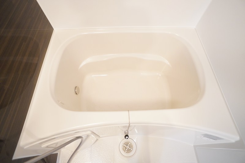 ラ・ステラ学園前 その他22