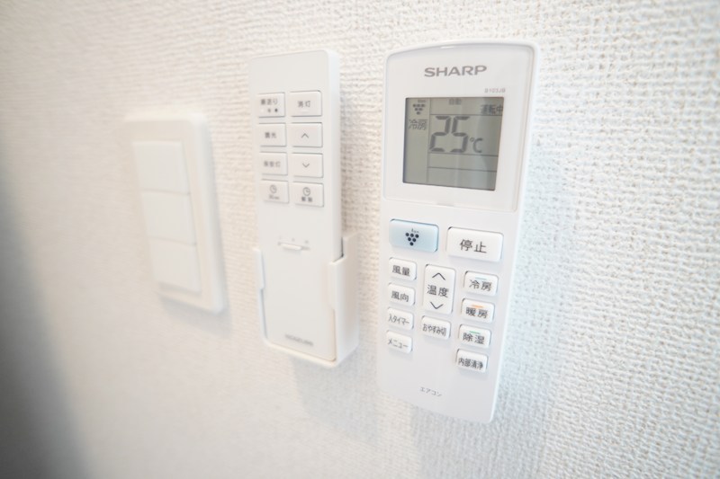 ラ・ステラ学園前 その他23