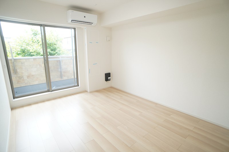 ラ・ステラ学園前 その他25