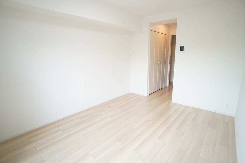 ラ・ステラ学園前 その他26