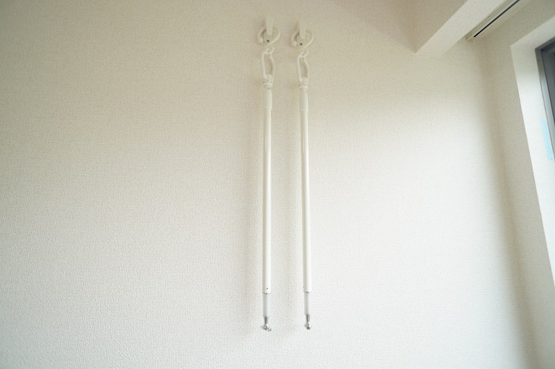 ラ・ステラ学園前 その他29