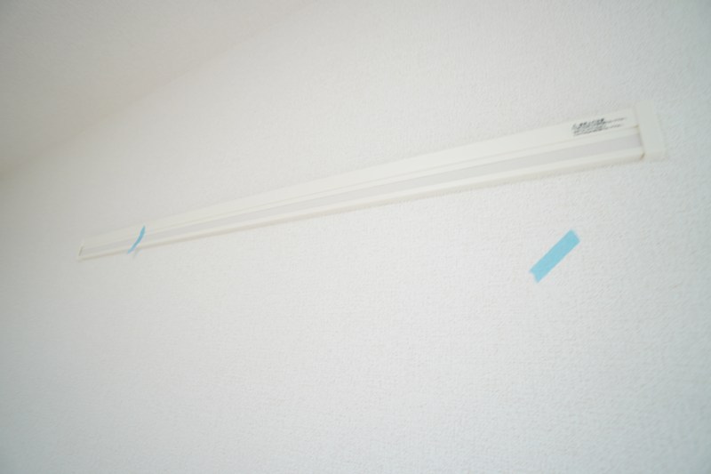 ラ・ステラ学園前 その他30