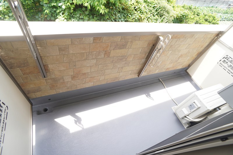 ラ・ステラ学園前 その他31