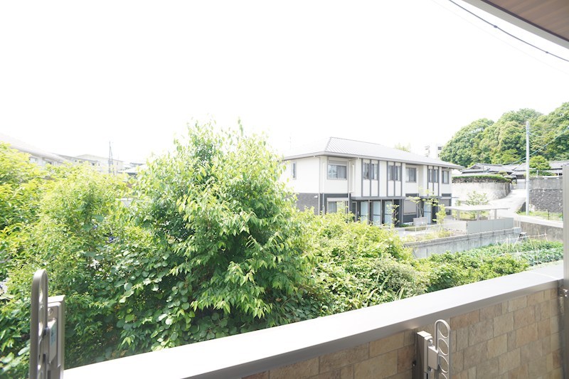 ラ・ステラ学園前 その他32