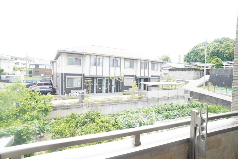 ラ・ステラ学園前 その他8