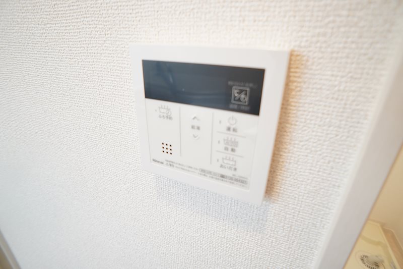 ラ・ステラ学園前 その他17