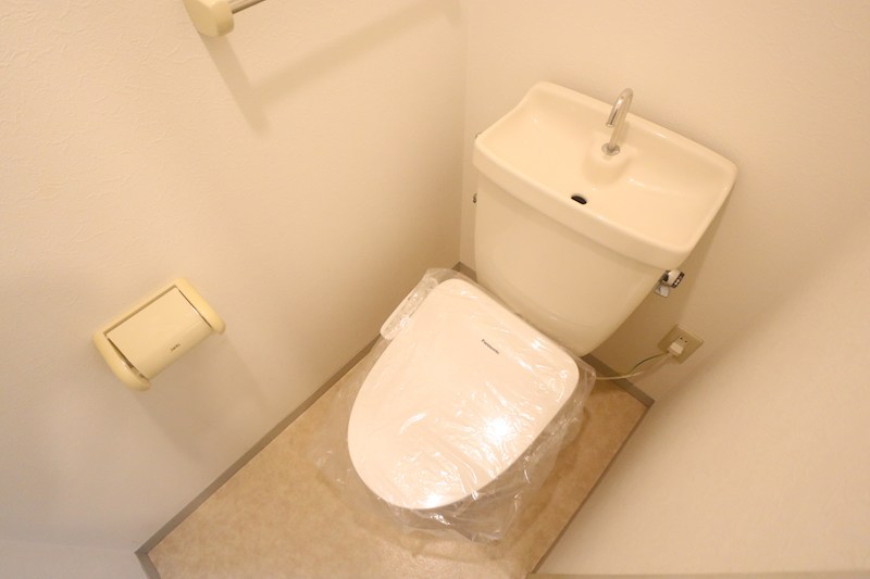 ヴァン・ヴェールＩパートⅠ その他1