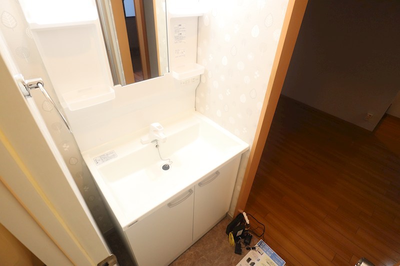 ヴァン・ヴェールＩパートⅠ その他2